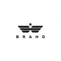 Brand 7