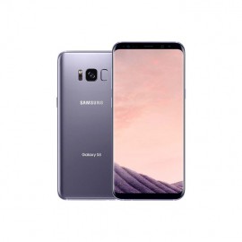 Samsung Galaxy S8 Plus Gray