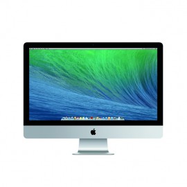Apple iMac 2017 21.5-inch...