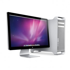 Acer Aspire S24 All In One PC