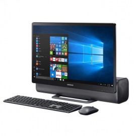 Acer All in One Ordinateurs