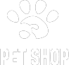 SP PetShop