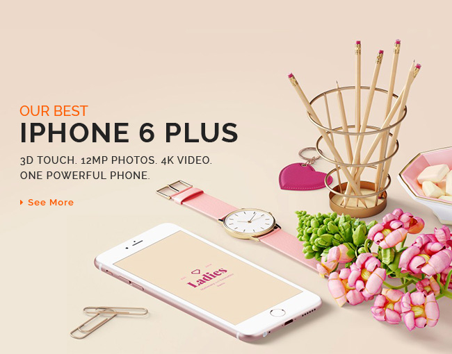 homeslider homeslider