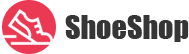 SP Shoe Shop