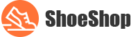 SP Shoe Shop