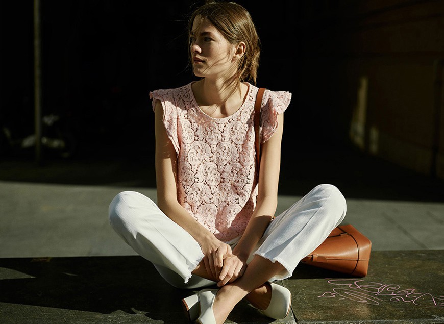 What is Bootstrap? – The History and the Hype