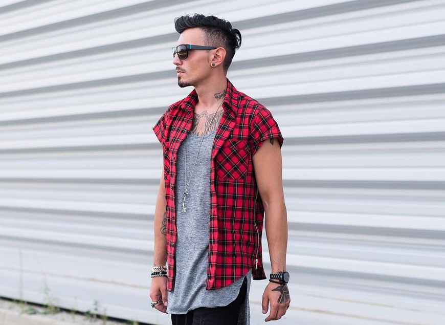 Answers to your Questions about PrestaShop 1.6