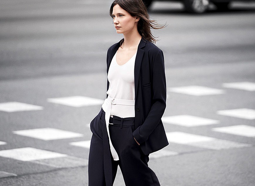 Share the Love for PrestaShop 1.6