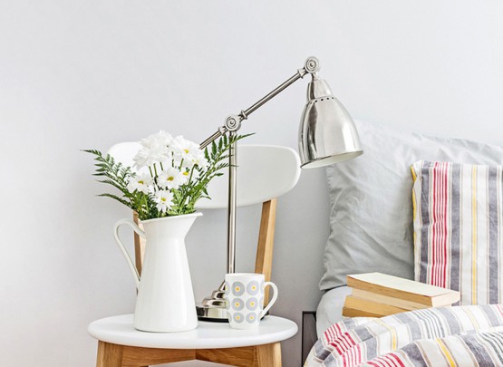 From Now we are certified web agency