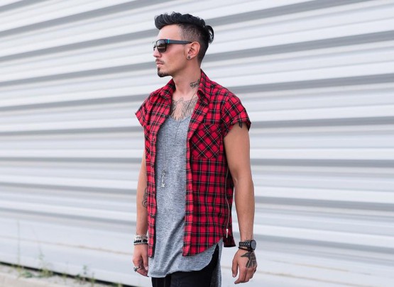 Answers to your Questions about PrestaShop 1.6