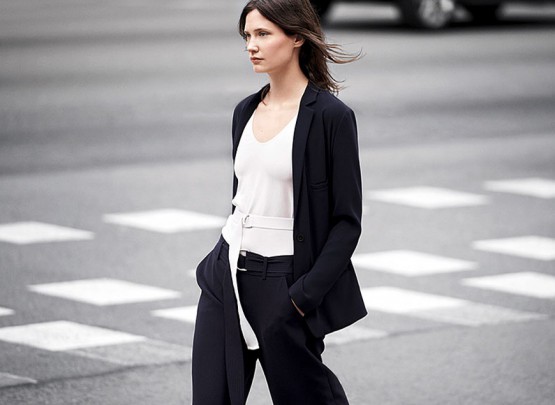 Share the Love for PrestaShop 1.6