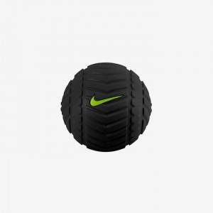 Venison duis jowl pork chop...