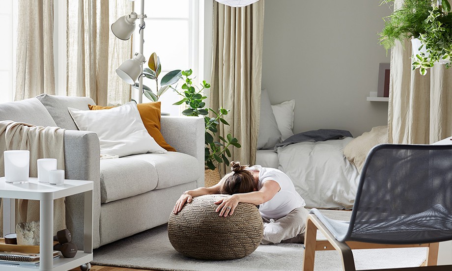 Duis et quam in ex ultricies cong very popular among