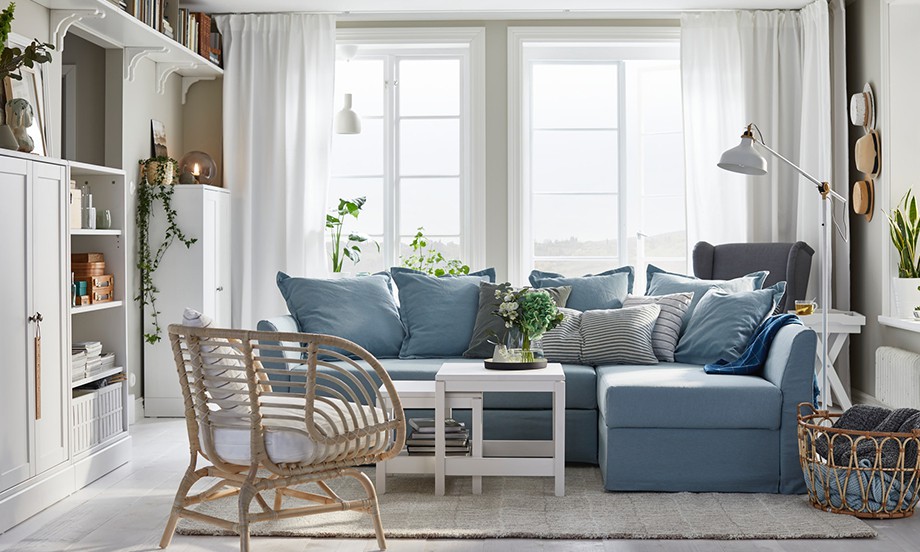 Lorem Ipsum has been the industrys standard dummy text