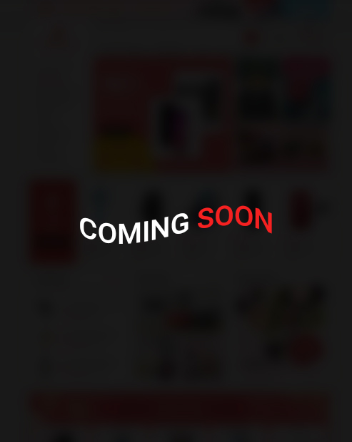 DIGITAL STORE #6