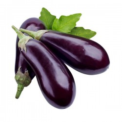 Cahill Automatic Silver