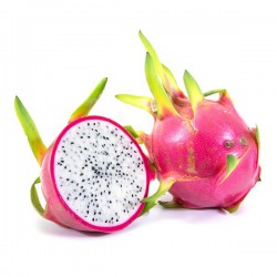 Beat Crossfade Wireless