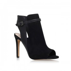 Mper quisdrinks secure