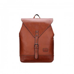 Tortoram ligula labore