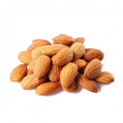 Wireless Crossfade Beat