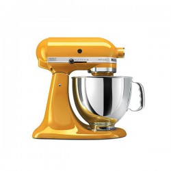 Pellentesque velit leo