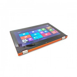 Quisque lacinia risus