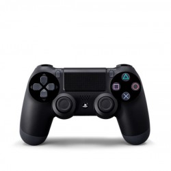 Sagittis justo varius